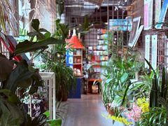 -PAGEONE(北京坊店)