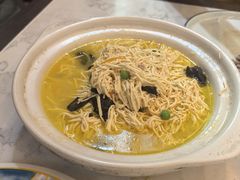 -双东酒店(东关街店)