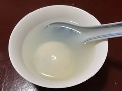 黑芝麻汤圆-七宝老街水磨汤圆(瞿溪路店)