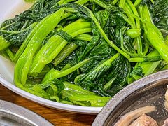 -广达眼镜炖罐(广达店)