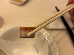 -利苑酒家(宜安广场店)