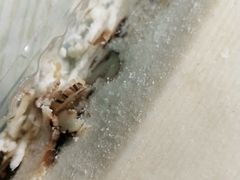 -嘉华饼屋JOY BAKERY(南屏街店)