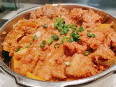 -鸡毛店·川菜(文殊院店)