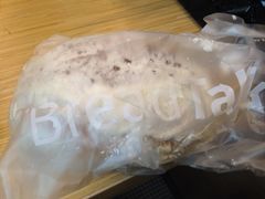 iphone_upload_pic-面包新语(上地华联店)