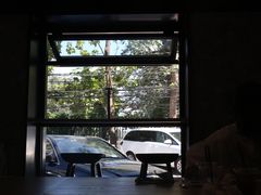 -里面·Noodlology(机电院店)