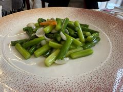 -鹿鸣春饭店(总店)
