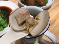 -莲花公园煎蟹(总店)