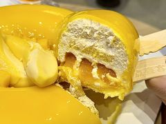 -壹点壹客·生日蛋糕(南山店)