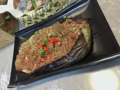 -浪起·江湖菜馆(陶瓷路店)