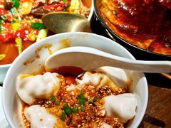 -宋·川菜(珠江新城店)