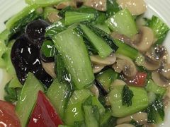 -一品江南韵·淮扬菜