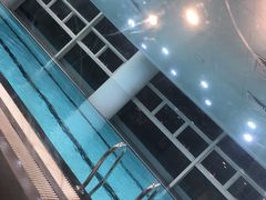 -一兆韦德健身(慧芝湖店)