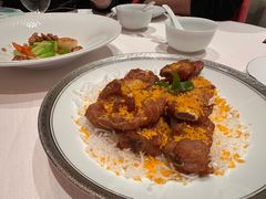 -东富酒家(龙湖西溪天街店)