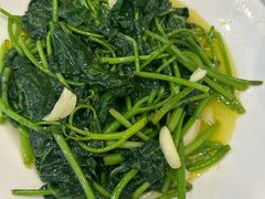 -老牛窝里(总店)