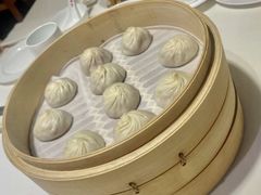 -鼎泰丰(渔阳店)