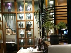 -陶陶居酒家(SM二期购物广场店)