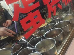 -贺记蛋烘糕(青羊第五分店)