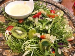 -锦小馆(安贞店)
