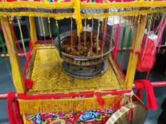 -江南名灶·农家乐(武里山天街店)