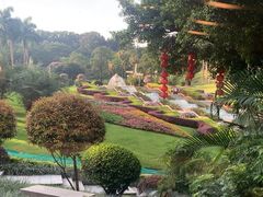 -沙河粉村·国家非遗传承(云台店)