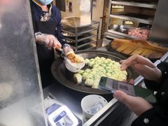 -同心楼(解放北路店)