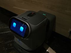-上海浦东嘉里大酒店