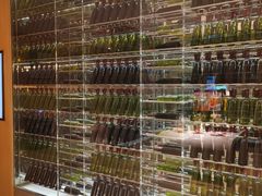 -苏州金鸡湖文博诺富特酒店