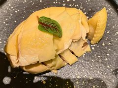 -江太极江浙菜(马桥万达广场店)