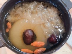 -膳梨堂(慈云寺远洋国际店)