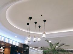 -逸派咖啡 EPARKCOFFEE(广安门店)