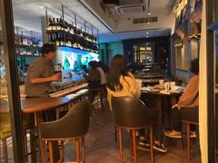 -Calix&Lay's(新天地店)