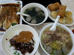 -华威达牛庄(黄埔大道西店)