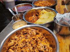 -周小亮丁家坡洋芋(全国总店)