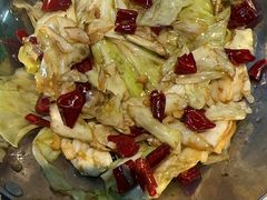 -老长沙龙虾馆·聚会餐厅(白石洲店)