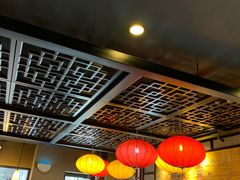 -星巴克(北京天坛东路店)