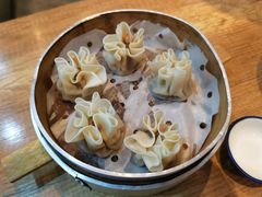 -景芳周大姐(国大城市广场店)