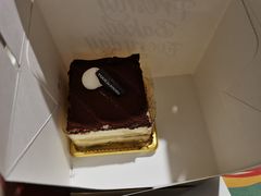 -多乐之日(华贸天地店)