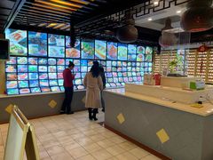 -交大留园(东川路店)