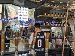 -大益茶庭(永庆坊店)