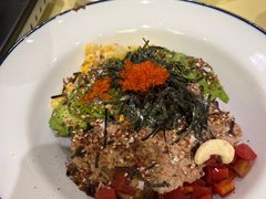 -米仓食堂(皇庭广场店)