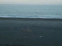 android_upload_pic-鹅銮鼻灯塔