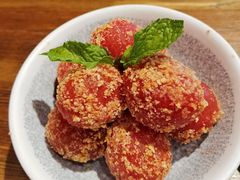 -千金一碗·宝岛一村(韩国街店)