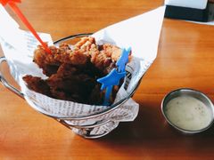 -COMMUNE幻师(上邦百汇城店)