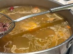 -俏牛哥鲜牛肉牛肆馆(重庆天地店)