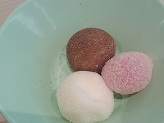 -滨寿司(新街口中央商场店)