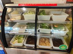 -香都都干锅城(东街店)