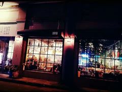 -ZooYoo佐佑咖啡(鼓楼店)