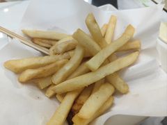 -813芭依珊 BAESAn(皇冠十畝地店)