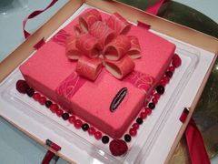 android_upload_pic-哈根达斯(国瑞店)