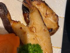 -万鱼亭·筑地屋 日本料理(淮海街店)